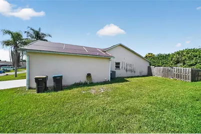 1632 Cains Avenue NW, Palm Bay, FL 32907 - Photo 31