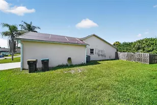1632 Cains Ave NW, Palm Bay, FL 32907 - Photo 31