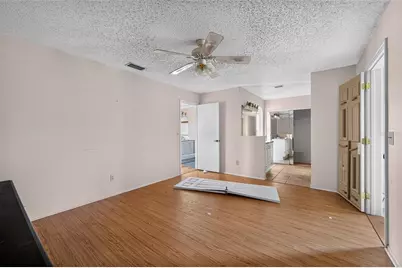 1632 Cains Avenue NW, Palm Bay, FL 32907 - Photo 9