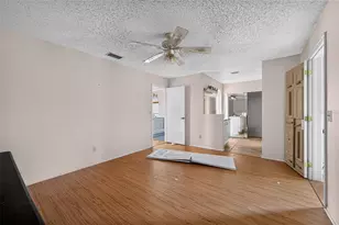 1632 Cains Ave NW, Palm Bay, FL 32907 - Photo 9
