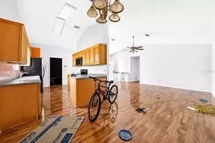 1632 Cains Ave NW, Palm Bay, FL 32907 - Photo 3