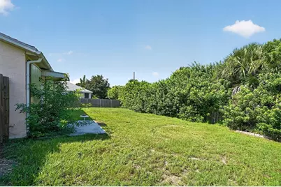 1632 Cains Avenue NW, Palm Bay, FL 32907 - Photo 25