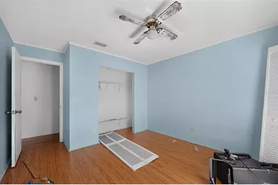 1632 Cains Avenue NW, Palm Bay, FL 32907 - Photo 11