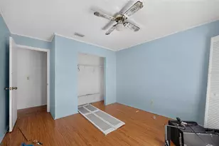 1632 Cains Ave NW, Palm Bay, FL 32907 - Photo 11