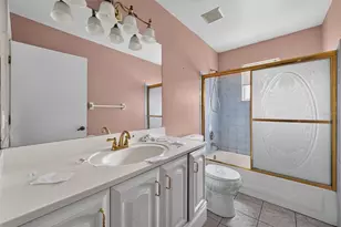 1632 Cains Ave NW, Palm Bay, FL 32907 - Photo 15