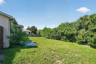 1632 Cains Ave NW, Palm Bay, FL 32907 - Photo 29