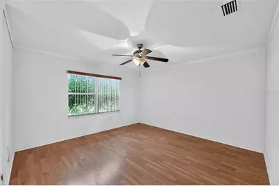 19735 SW 93rd Place, Dunnellon, FL 34432 - Photo 11