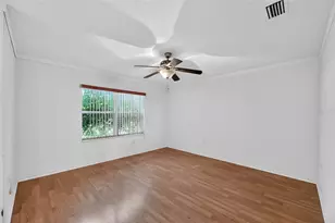 19735 SW 93rd Pl, Dunnellon, FL 34432 - Photo 11