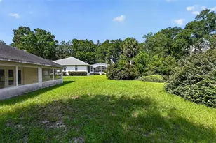 19735 SW 93rd Pl, Dunnellon, FL 34432 - Photo 25