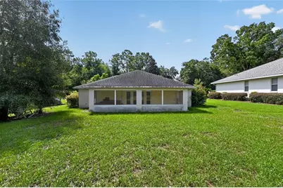 19735 SW 93rd Place, Dunnellon, FL 34432 - Photo 29