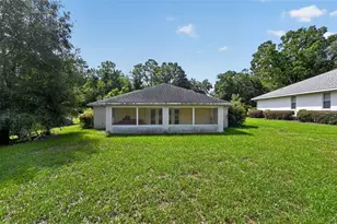 19735 SW 93rd Pl, Dunnellon, FL 34432 - Photo 29