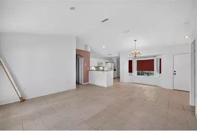 19735 SW 93rd Place, Dunnellon, FL 34432 - Photo 3