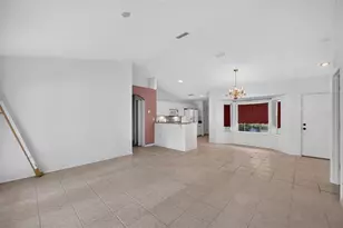 19735 SW 93rd Pl, Dunnellon, FL 34432 - Photo 3