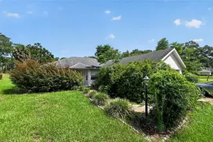 19735 SW 93rd Pl, Dunnellon, FL 34432 - Photo 27