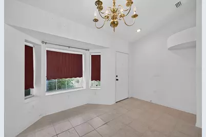 19735 SW 93rd Place, Dunnellon, FL 34432 - Photo 9