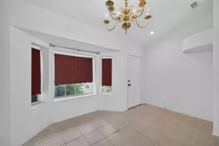 19735 SW 93rd Pl, Dunnellon, FL 34432 - Photo 9