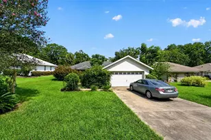19735 SW 93rd Pl, Dunnellon, FL 34432 - Photo 1