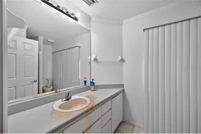 19735 SW 93rd Place, Dunnellon, FL 34432 - Photo 19