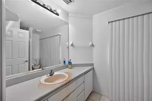 19735 SW 93rd Pl, Dunnellon, FL 34432 - Photo 19