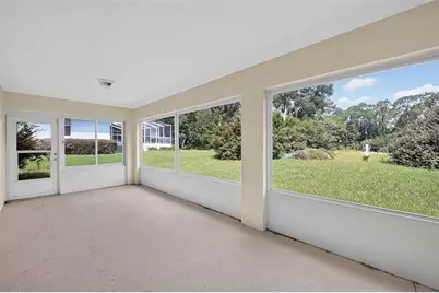 19735 SW 93rd Place, Dunnellon, FL 34432 - Photo 21