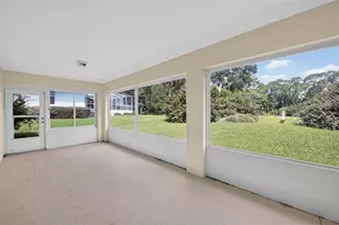 19735 SW 93rd Pl, Dunnellon, FL 34432 - Photo 21