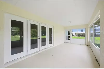 19735 SW 93rd Place, Dunnellon, FL 34432 - Photo 23