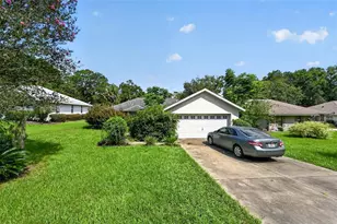 19735 SW 93rd Pl, Dunnellon, FL 34432 - Photo 1