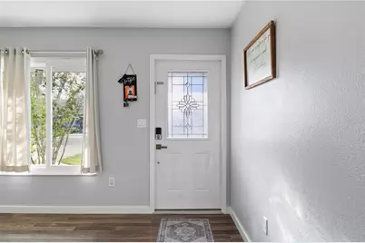 3634 Lullaby Road, North Port, FL 34287 - Photo 11