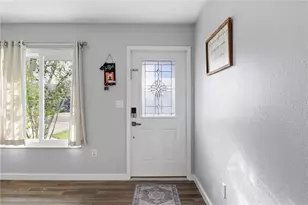3634 Lullaby Rd, North Port, FL 34287 - Photo 11