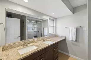 3634 Lullaby Rd, North Port, FL 34287 - Photo 27