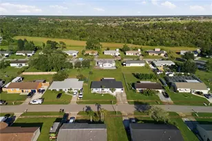 3634 Lullaby Rd, North Port, FL 34287 - Photo 45