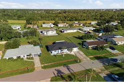 3634 Lullaby Road, North Port, FL 34287 - Photo 43