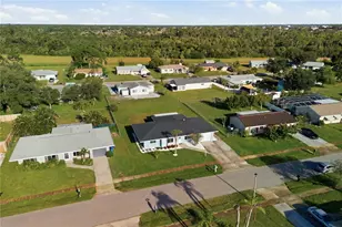 3634 Lullaby Rd, North Port, FL 34287 - Photo 43