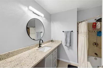 3634 Lullaby Road, North Port, FL 34287 - Photo 31