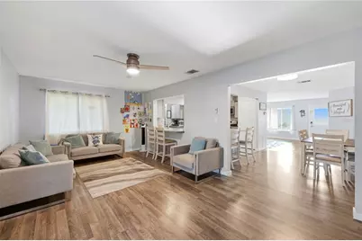 3634 Lullaby Road, North Port, FL 34287 - Photo 23