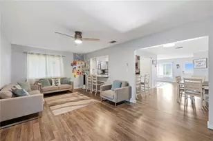 3634 Lullaby Rd, North Port, FL 34287 - Photo 23