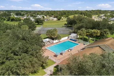 3634 Lullaby Road, North Port, FL 34287 - Photo 3