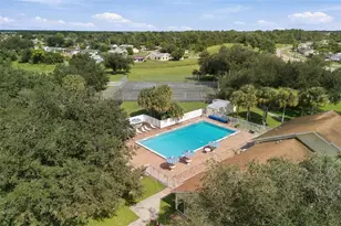 3634 Lullaby Rd, North Port, FL 34287 - Photo 3