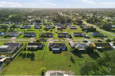 3634 Lullaby Road, North Port, FL 34287 - Photo 41