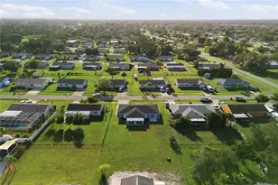 3634 Lullaby Rd, North Port, FL 34287 - Photo 41
