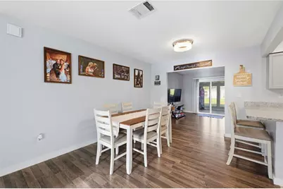 3634 Lullaby Road, North Port, FL 34287 - Photo 13