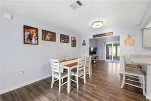 3634 Lullaby Rd, North Port, FL 34287 - Photo 13