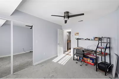3634 Lullaby Road, North Port, FL 34287 - Photo 33