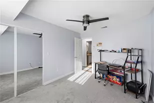 3634 Lullaby Rd, North Port, FL 34287 - Photo 33
