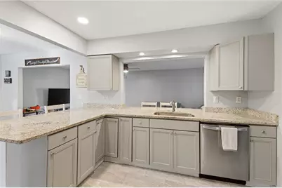 3634 Lullaby Road, North Port, FL 34287 - Photo 5