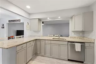 3634 Lullaby Rd, North Port, FL 34287 - Photo 5