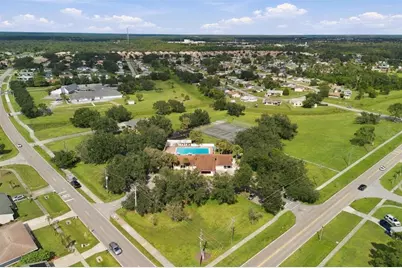 3634 Lullaby Road, North Port, FL 34287 - Photo 53