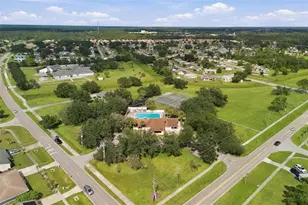 3634 Lullaby Rd, North Port, FL 34287 - Photo 53