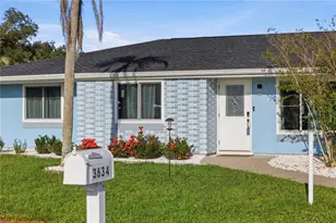 3634 Lullaby Rd, North Port, FL 34287 - Photo 37