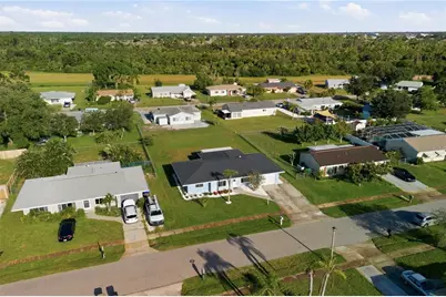 3634 Lullaby Road, North Port, FL 34287 - Photo 45